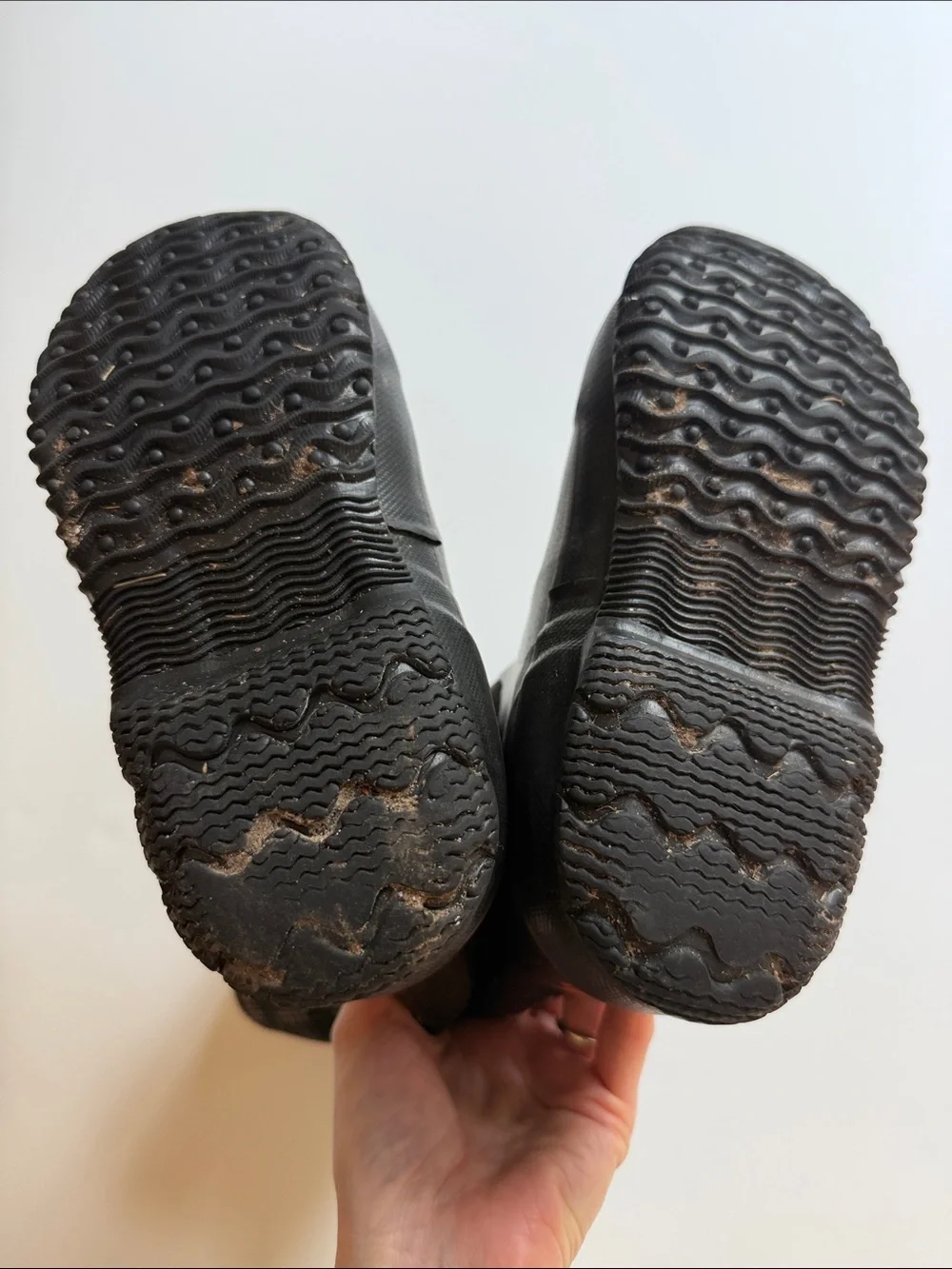 Bogs durable kids